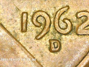1962-D-LSC-Is-This-A-RPM?